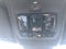 2026 Volkswagen Atlas Cross Sport 2.0T SE w/Technology w/panoramic sunroof and black wheel package