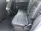 2026 Volkswagen Atlas Cross Sport 2.0T SE w/Technology w/panoramic sunroof and black wheel package