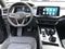 2026 Volkswagen Atlas Cross Sport 2.0T SE w/Technology w/panoramic sunroof and black wheel package
