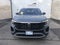 2026 Volkswagen Atlas Cross Sport 2.0T SE w/Technology w/panoramic sunroof and black wheel package