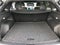 2026 Volkswagen Atlas Cross Sport 2.0T SE w/Technology w/panoramic sunroof and black wheel package