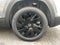 2026 Volkswagen Atlas Cross Sport 2.0T SE w/Technology w/panoramic sunroof and black wheel package