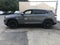 2026 Volkswagen Atlas Cross Sport 2.0T SE w/Technology w/panoramic sunroof and black wheel package