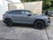 2026 Volkswagen Atlas Cross Sport 2.0T SE w/Technology w/panoramic sunroof and black wheel package