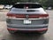 2026 Volkswagen Atlas Cross Sport 2.0T SE w/Technology w/panoramic sunroof and black wheel package