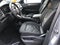 2026 Volkswagen Atlas Cross Sport 2.0T SE w/Technology w/panoramic sunroof and black wheel package