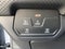 2026 Volkswagen Atlas Cross Sport 2.0T SE w/Technology w/panoramic sunroof and black wheel package