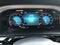 2026 Volkswagen Atlas Cross Sport 2.0T SE w/Technology w/panoramic sunroof and black wheel package
