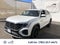 2026 Volkswagen Atlas Cross Sport 2.0T SE w/Technology w/panoramic sunroof and black wheel package