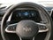 2026 Volkswagen Atlas Cross Sport 2.0T SE w/Technology w/panoramic sunroof and black wheel package