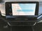 2026 Volkswagen Atlas Cross Sport 2.0T SE w/Technology w/panoramic sunroof and black wheel package
