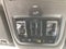 2026 Volkswagen Atlas Cross Sport 2.0T SE w/Technology w/panoramic sunroof and black wheel package