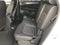 2026 Volkswagen Atlas Cross Sport 2.0T SE w/Technology w/panoramic sunroof and black wheel package