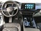 2026 Volkswagen Atlas Cross Sport 2.0T SE w/Technology w/panoramic sunroof and black wheel package