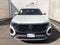 2026 Volkswagen Atlas Cross Sport 2.0T SE w/Technology w/panoramic sunroof and black wheel package