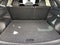 2026 Volkswagen Atlas Cross Sport 2.0T SE w/Technology w/panoramic sunroof and black wheel package