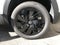 2026 Volkswagen Atlas Cross Sport 2.0T SE w/Technology w/panoramic sunroof and black wheel package