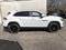 2026 Volkswagen Atlas Cross Sport 2.0T SE w/Technology w/panoramic sunroof and black wheel package
