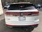 2026 Volkswagen Atlas Cross Sport 2.0T SE w/Technology w/panoramic sunroof and black wheel package