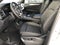 2026 Volkswagen Atlas Cross Sport 2.0T SE w/Technology w/panoramic sunroof and black wheel package