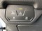 2026 Volkswagen Atlas Cross Sport 2.0T SE w/Technology w/panoramic sunroof and black wheel package