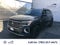 2026 Volkswagen Atlas 2.0T SE w/Technology w/panoramic sunroof and black wheel package