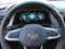 2026 Volkswagen Atlas 2.0T SE w/Technology w/panoramic sunroof and black wheel package