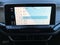 2026 Volkswagen Atlas 2.0T SE w/Technology w/panoramic sunroof and black wheel package