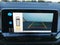 2026 Volkswagen Atlas 2.0T SE w/Technology w/panoramic sunroof and black wheel package