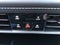 2026 Volkswagen Atlas 2.0T SE w/Technology w/panoramic sunroof and black wheel package