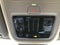 2026 Volkswagen Atlas 2.0T SE w/Technology w/panoramic sunroof and black wheel package