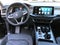 2026 Volkswagen Atlas 2.0T SE w/Technology w/panoramic sunroof and black wheel package
