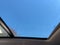 2026 Volkswagen Atlas 2.0T SE w/Technology w/panoramic sunroof and black wheel package