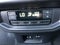 2026 Volkswagen Atlas 2.0T SE w/Technology w/panoramic sunroof and black wheel package