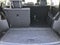 2026 Volkswagen Atlas 2.0T SE w/Technology w/panoramic sunroof and black wheel package