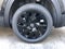 2026 Volkswagen Atlas 2.0T SE w/Technology w/panoramic sunroof and black wheel package