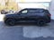 2026 Volkswagen Atlas 2.0T SE w/Technology w/panoramic sunroof and black wheel package