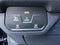 2026 Volkswagen Atlas 2.0T SE w/Technology w/panoramic sunroof and black wheel package