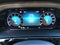 2026 Volkswagen Atlas 2.0T SE w/Technology w/panoramic sunroof and black wheel package