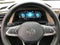 2026 Volkswagen Atlas 2.0T SE w/Technology w/panoramic sunroof and black wheel package