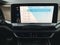 2026 Volkswagen Atlas 2.0T SE w/Technology w/panoramic sunroof and black wheel package