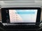 2026 Volkswagen Atlas 2.0T SE w/Technology w/panoramic sunroof and black wheel package