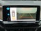 2026 Volkswagen Atlas 2.0T SE w/Technology w/panoramic sunroof and black wheel package