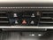 2026 Volkswagen Atlas 2.0T SE w/Technology w/panoramic sunroof and black wheel package