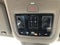 2026 Volkswagen Atlas 2.0T SE w/Technology w/panoramic sunroof and black wheel package