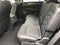 2026 Volkswagen Atlas 2.0T SE w/Technology w/panoramic sunroof and black wheel package