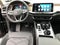 2026 Volkswagen Atlas 2.0T SE w/Technology w/panoramic sunroof and black wheel package