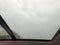 2026 Volkswagen Atlas 2.0T SE w/Technology w/panoramic sunroof and black wheel package