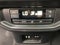 2026 Volkswagen Atlas 2.0T SE w/Technology w/panoramic sunroof and black wheel package