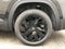 2026 Volkswagen Atlas 2.0T SE w/Technology w/panoramic sunroof and black wheel package